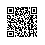 T95X156K6R3LSSL QRCode