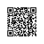 T95X156K6R3LZAL QRCode
