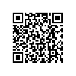 T95X156M010CSAL QRCode