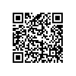 T95X156M010ESAL QRCode