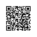 T95X156M010ESSL QRCode