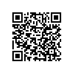 T95X156M010HSAL QRCode