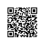 T95X156M010HZSL QRCode