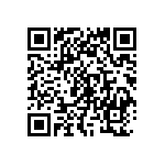 T95X156M6R3CSAL QRCode