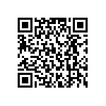 T95X156M6R3ESAL QRCode