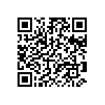 T95X156M6R3EZSL QRCode