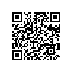 T95X156M6R3HSAL QRCode
