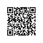 T95X156M6R3HZSL QRCode