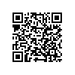 T95X156M6R3LSAL QRCode