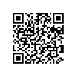 T95X156M6R3LZSL QRCode