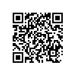 T95X225K035CSAL QRCode