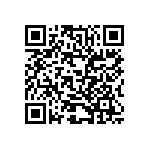 T95X225K035CSSL QRCode