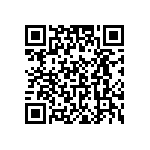 T95X225K035CZAL QRCode