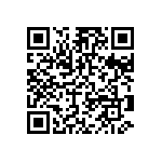 T95X225K035CZSL QRCode