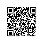 T95X225K035ESSL QRCode