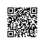 T95X225K035HSSL QRCode