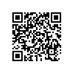 T95X225K035HZSL QRCode