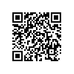 T95X225K035LSSL QRCode