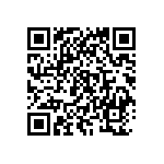 T95X225M035CSSL QRCode