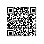 T95X225M035CZAL QRCode