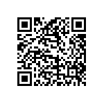 T95X225M035ESAL QRCode