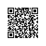 T95X225M035EZAL QRCode