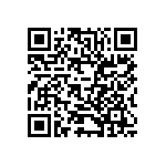 T95X225M035HSSL QRCode