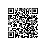 T95X226K004CSAL QRCode