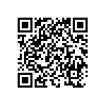 T95X226K004EZAL QRCode