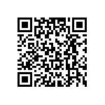 T95X226K004LSAL QRCode