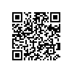 T95X226K004LZSL QRCode