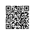 T95X226K6R3CZAL QRCode