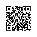 T95X226K6R3ESAL QRCode