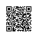 T95X226K6R3HZSL QRCode