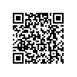 T95X226M004CZSL QRCode