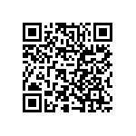 T95X226M004ESAL QRCode