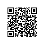 T95X226M004ESSL QRCode