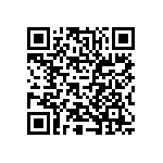 T95X226M6R3ESAL QRCode