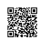 T95X226M6R3ESSL QRCode