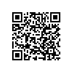 T95X226M6R3EZSL QRCode