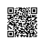 T95X226M6R3HSSL QRCode