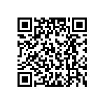 T95X226M6R3HZAL QRCode