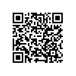 T95X226M6R3LSAL QRCode