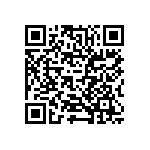T95X226M6R3LSSL QRCode