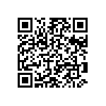 T95X336K004HSSL QRCode