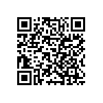 T95X336K004HZAL QRCode