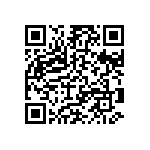 T95X336K004LZAL QRCode