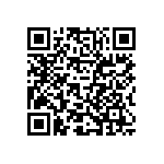 T95X336M004CSSL QRCode