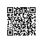 T95X336M004CZAL QRCode