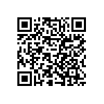 T95X336M004ESAL QRCode